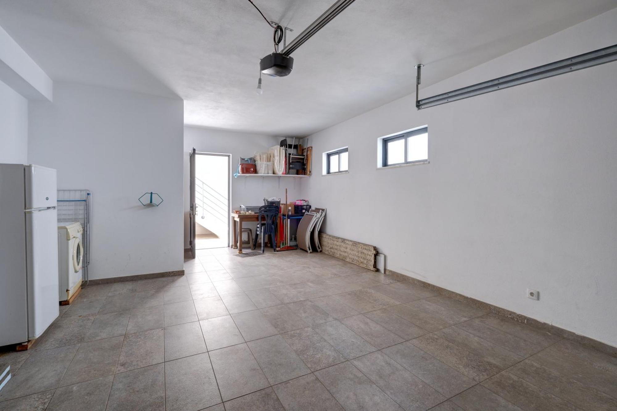City Center, Private Parking, Ac, 6Ppl. Olhão Esterno foto