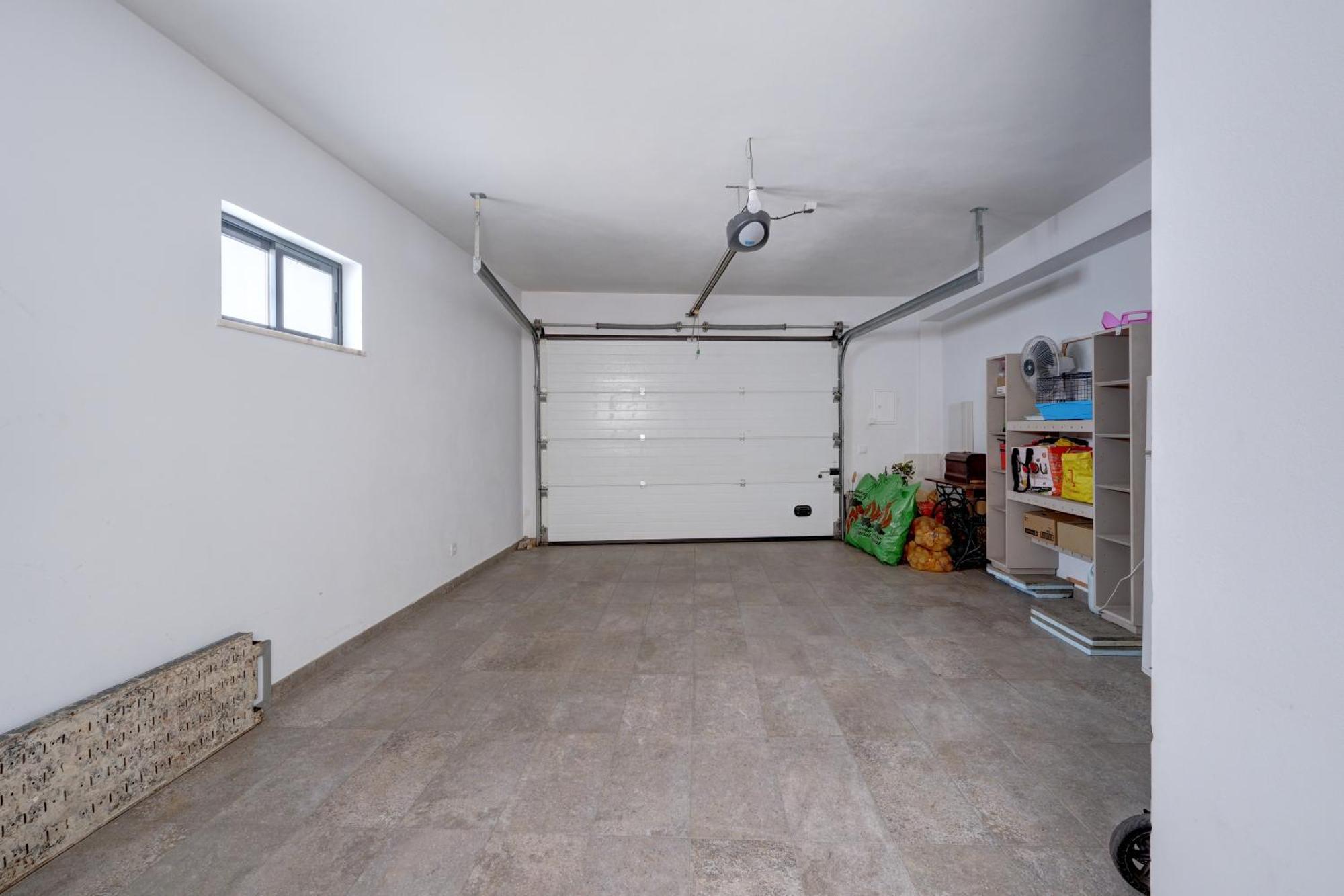 City Center, Private Parking, Ac, 6Ppl. Olhão Esterno foto